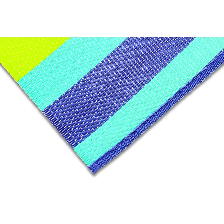 Camco 42806 Patio Mat - image 3