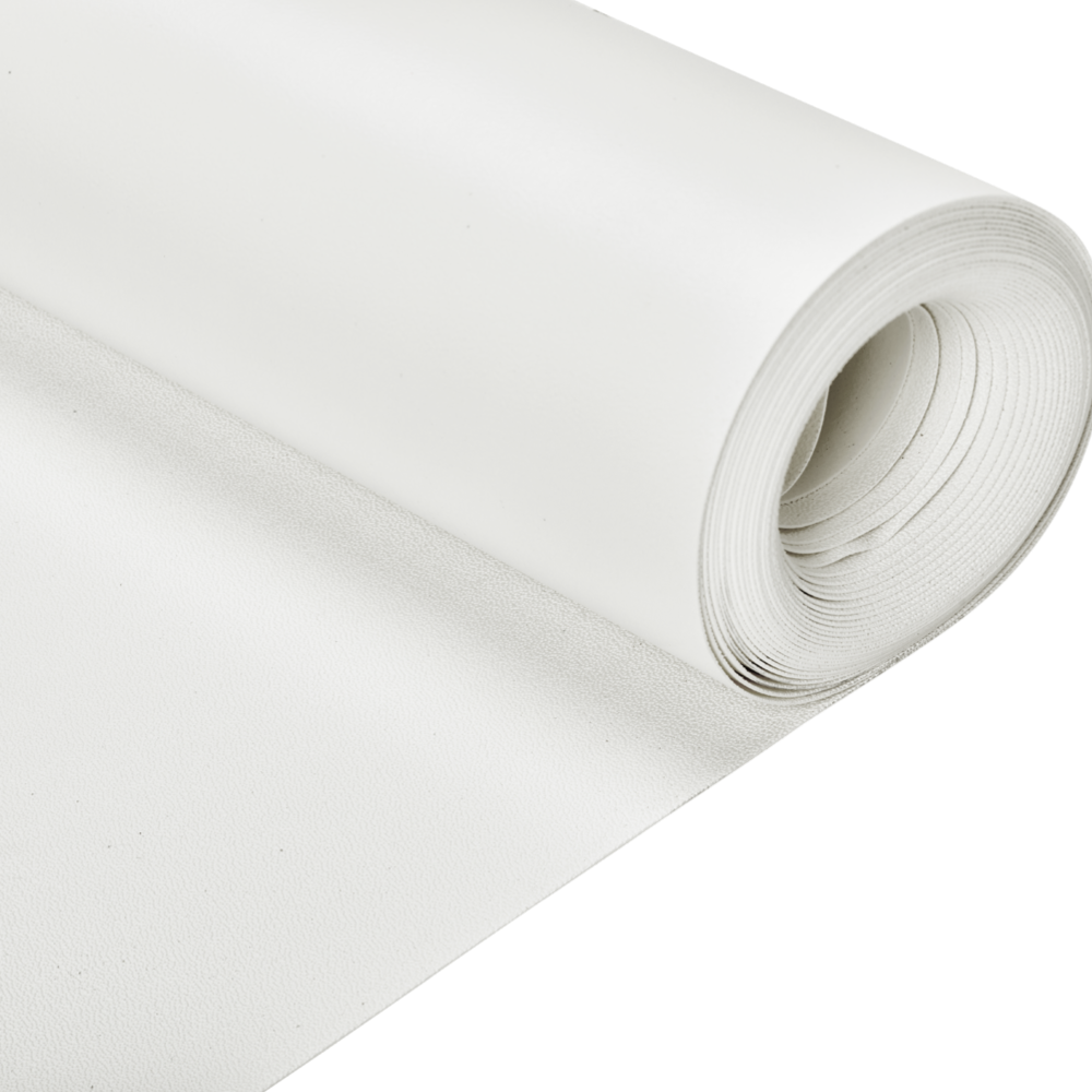 Dicor Corp. Dfii46w-10 Roof Membrane