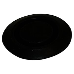 Crown Automotive 55177482AA 1-3/4-Inch Floor-Pan Plug - image 3
