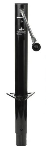 Husky Towing 88130 Trailer Tongue Jack