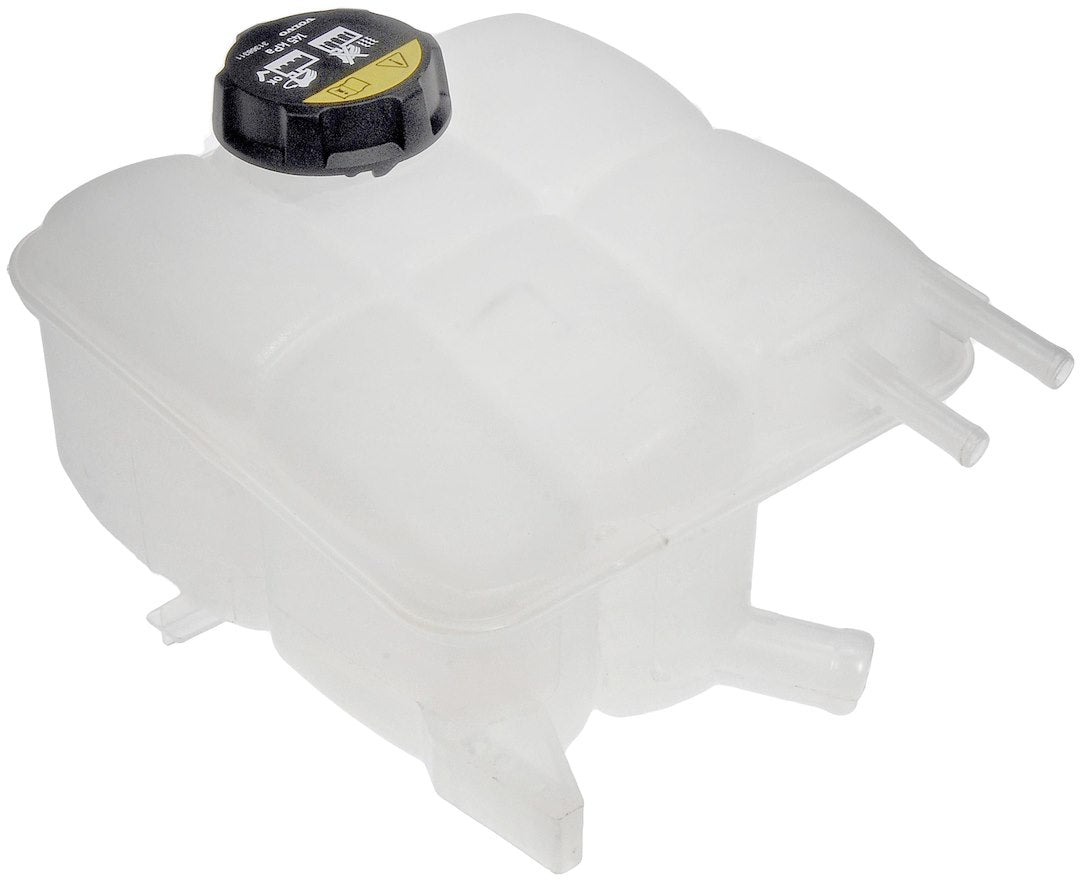 Dorman (OE Solutions) 603650 OEM-Type Coolant Reservoir - image 3