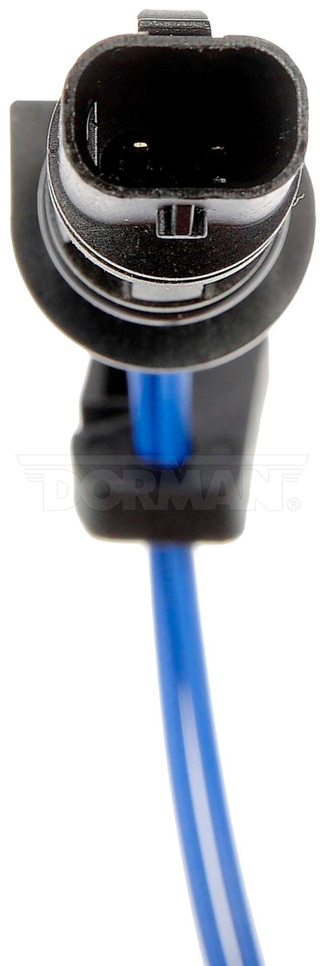 Dorman OE Solutions 926-235 Oil Pressure Accumulator Control Solenoid - image 5