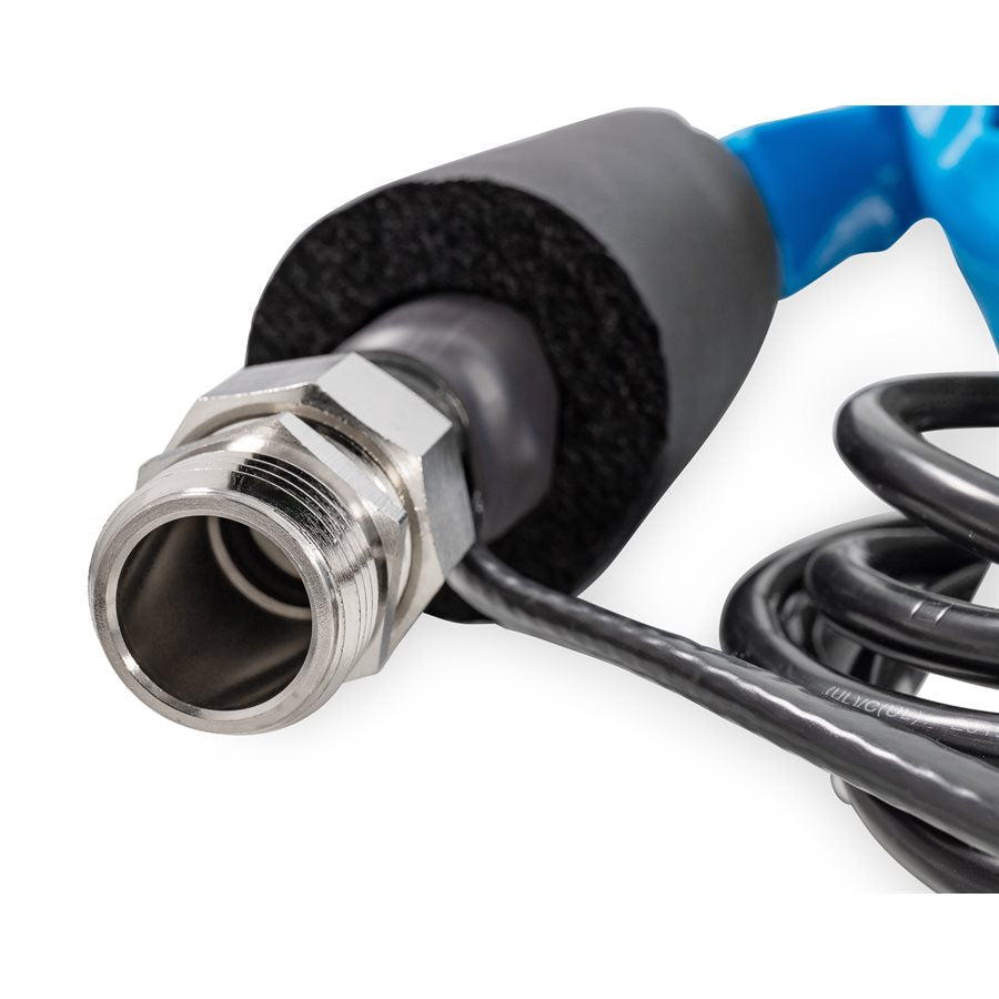 Camco 22910 Fresh Water Hose - image 4