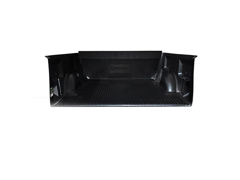 Duraliner 87106sr Bed Liner Component