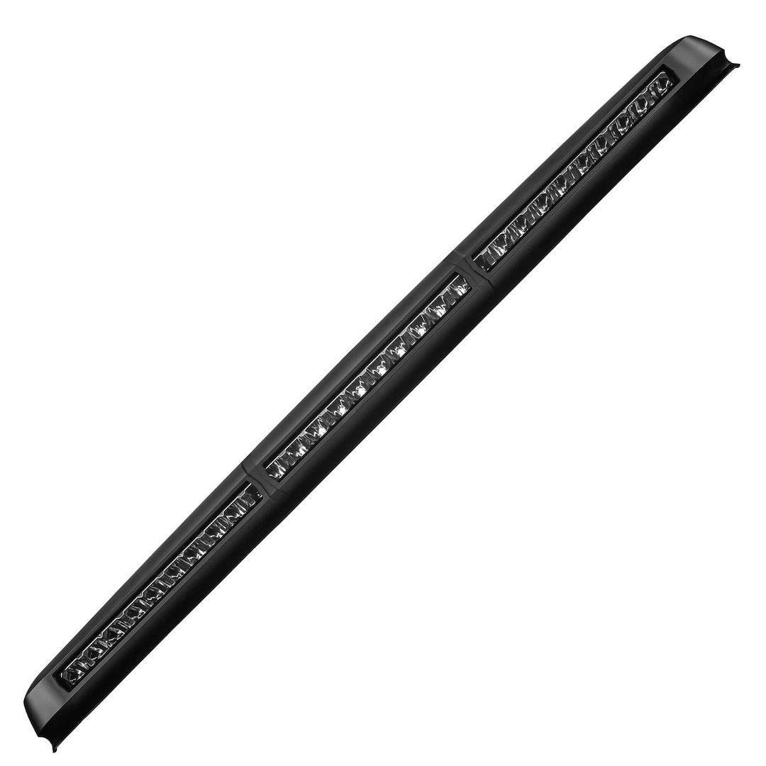 Oracle Lighting 5917-023 Integrated High-Mount LED Light Bar