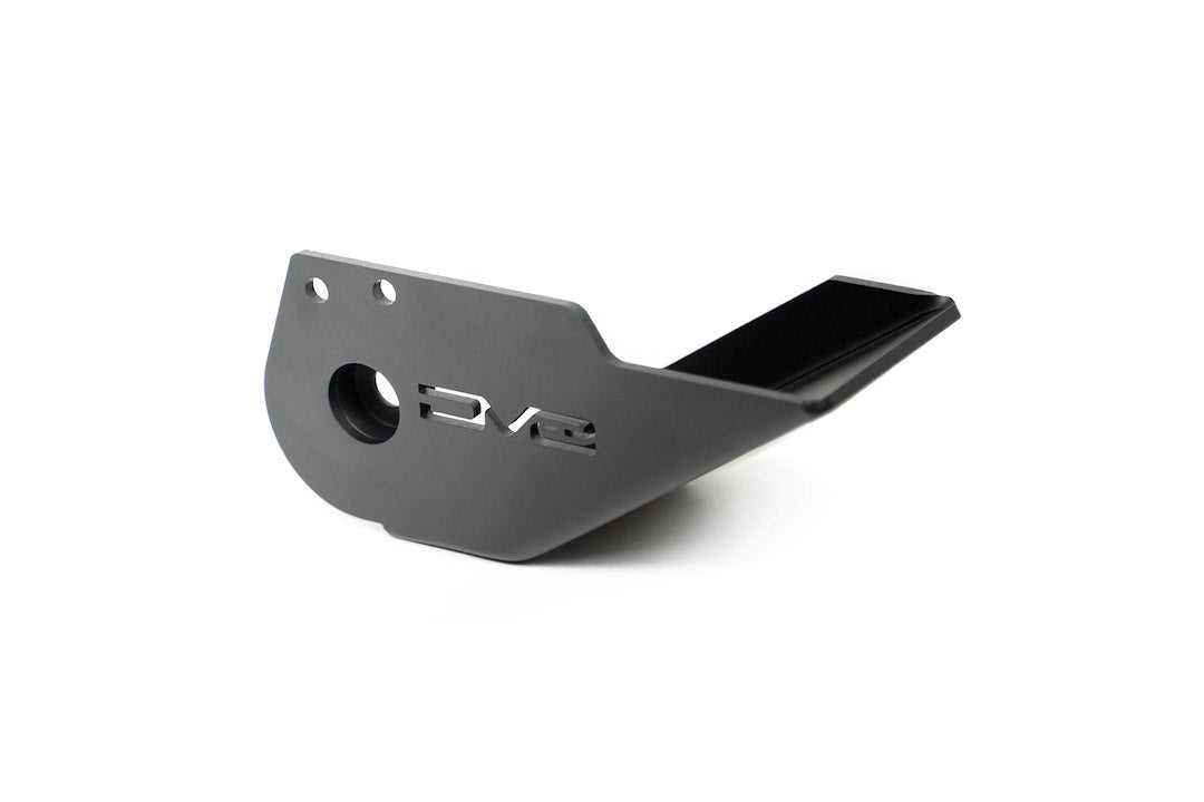DV8 Offroad SPBR-05 Bronco Trailing-Arm Skid Plates