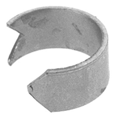 Sierra Marine Boat Transom Shifter Cable Bellows (1827532)
