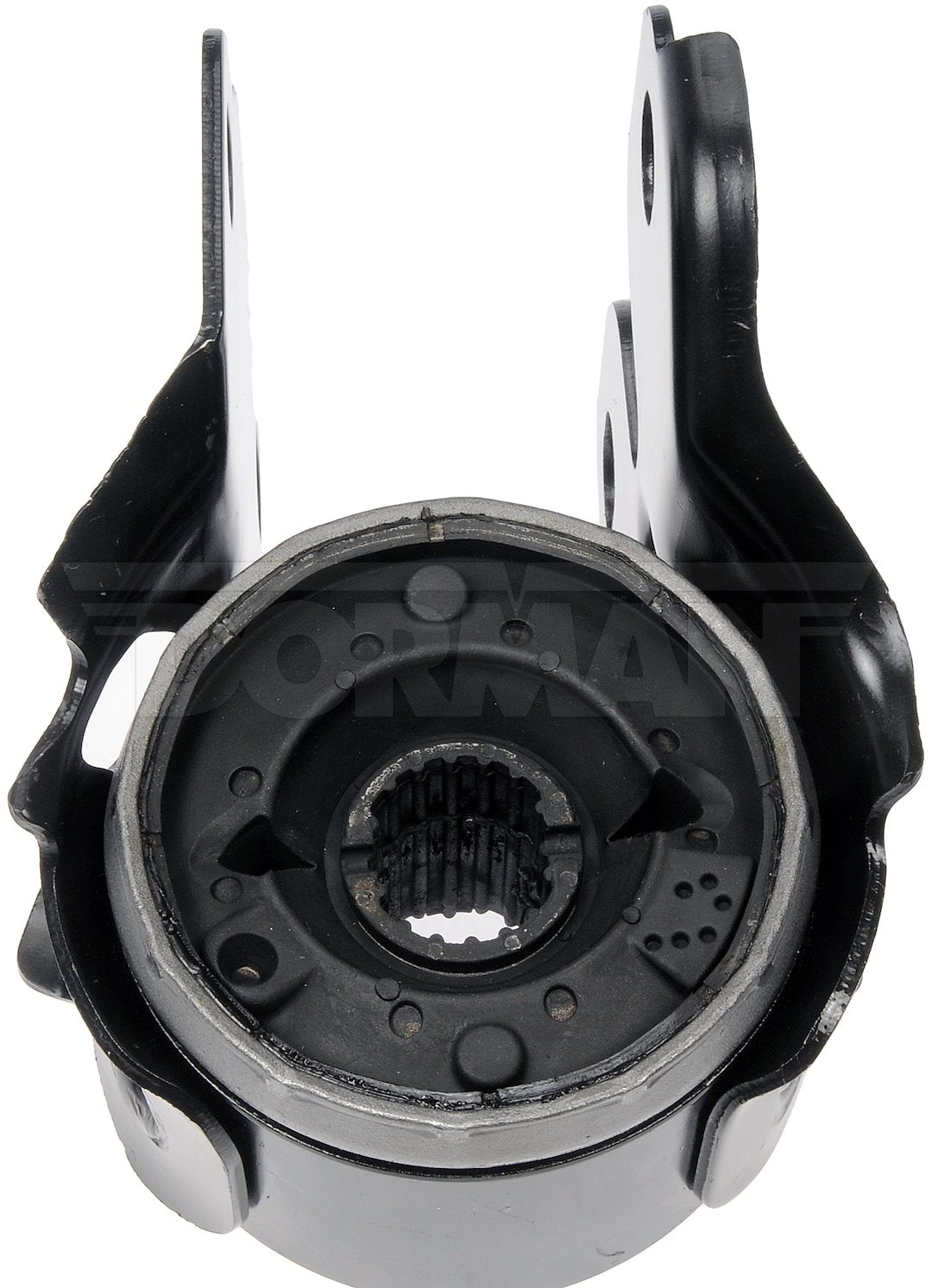 Dorman Chassis Premium CAS451008PR Control Arm Bushing - image 2