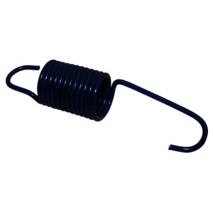 Crown Automotive J0945306 Drum-Brake Adjuster Screw Spring - image 3