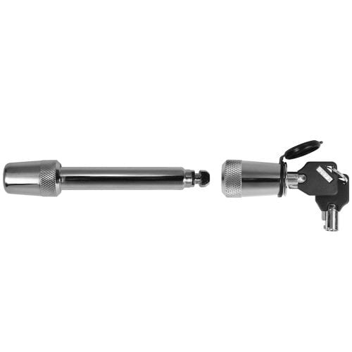 Trimax Locks Sxt5 Trailer Hitch Pin - image 1