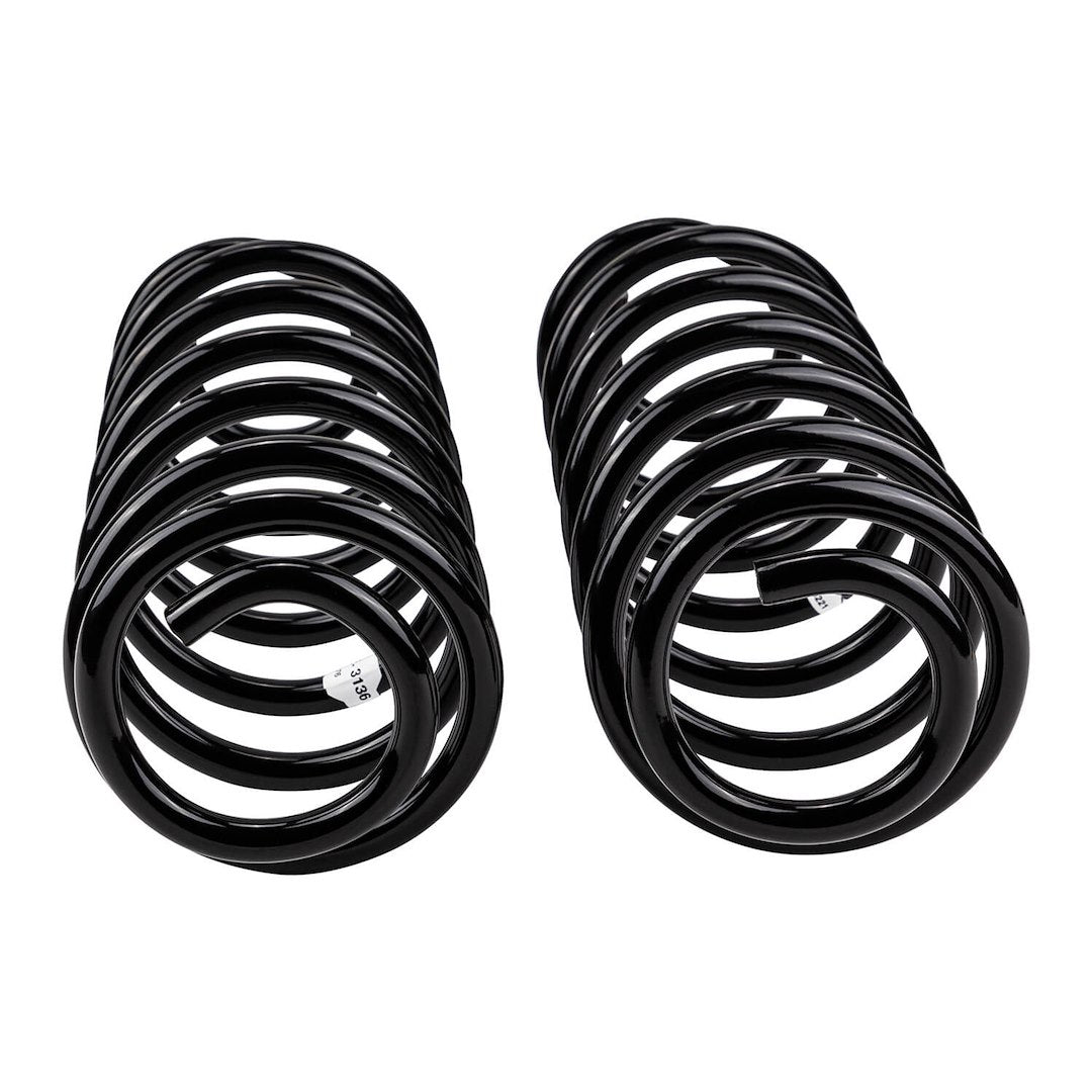 ARB 160 Pounds Per Square Inch Coil Spring 3136 - image 4