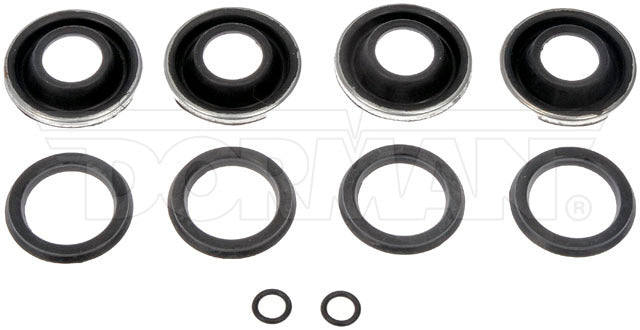 Dorman OE Solutions D46455 Brake Caliper Repair Kit - image 1