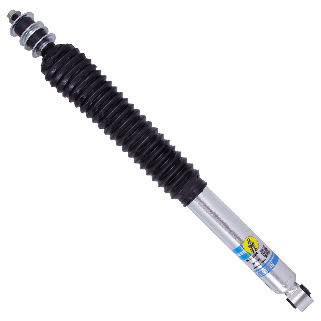 Bilstein B8 5100 Series Shock Absorber Nitrogen Gas Charged 24-321150 - image 4