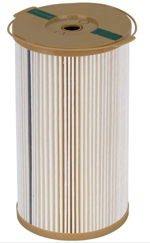 EMP 35-37909 Fuel Filter