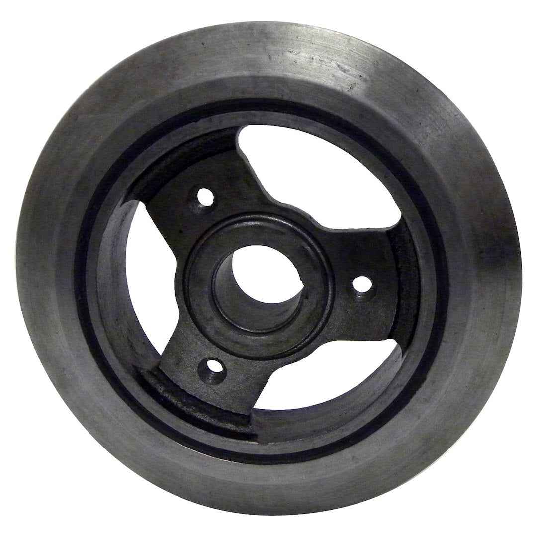 Crown Automotive J3225201 Harmonic Balancer