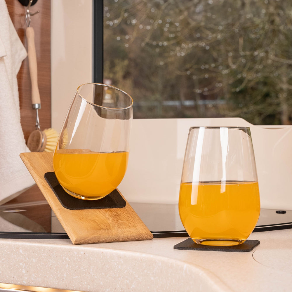 Silwy Magnetic S040-1304-2 Drinking Glass - image 6