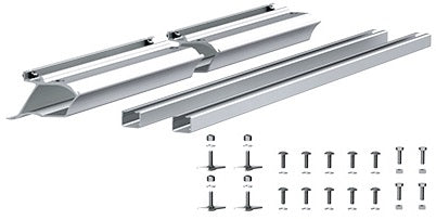 Carefree Rv Bs0002 Awning Mounting Kit