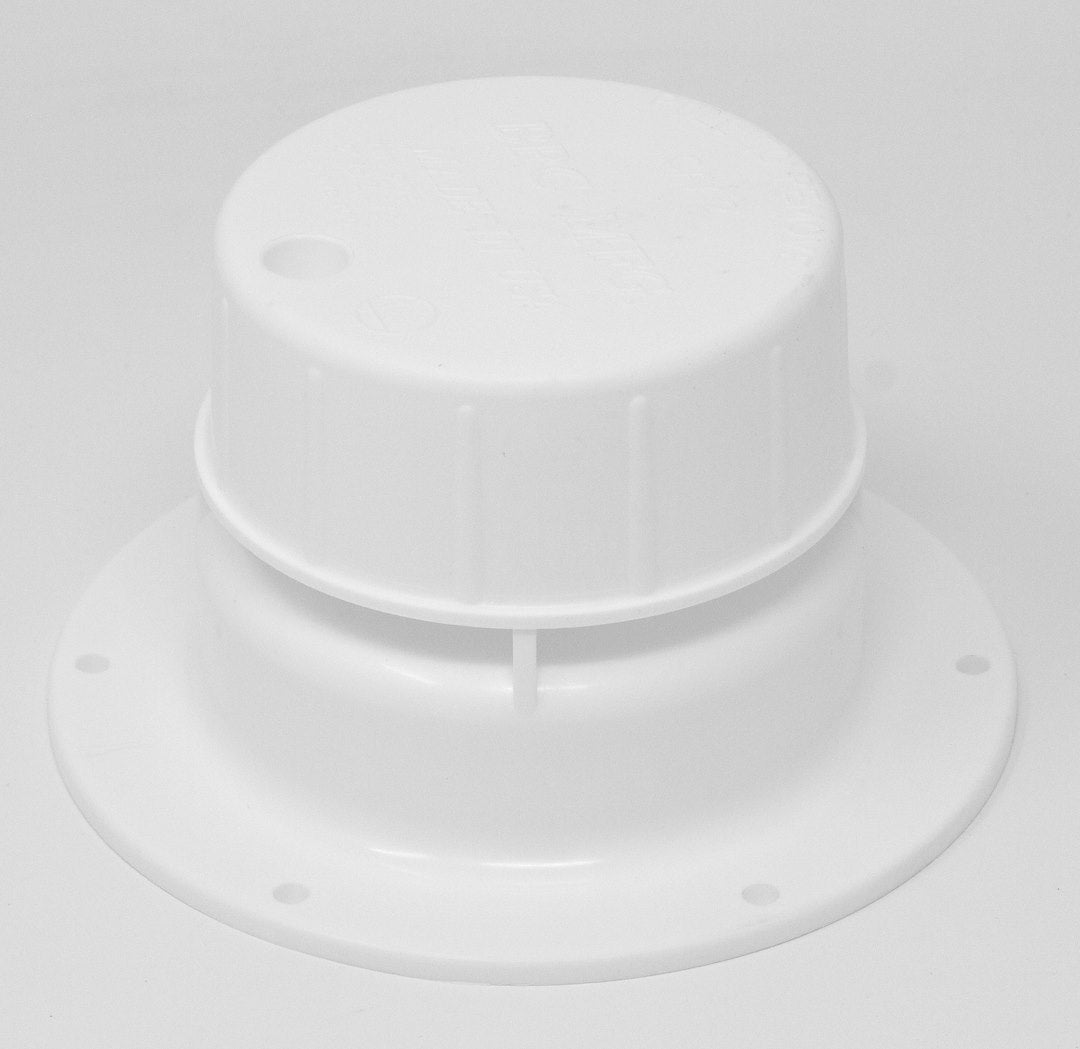 LaSalle Bristol Sewer Vent Cap (74557)
