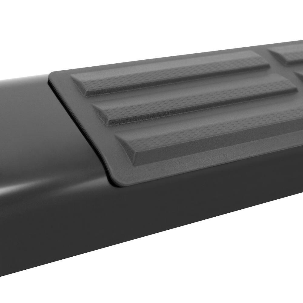 Westin Automotive 22-6005 Nerf Bar - image 7