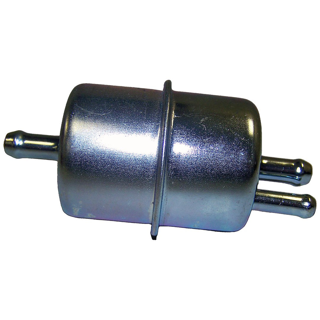 Crown Automotive J3229443 Fuel Filter - image 2