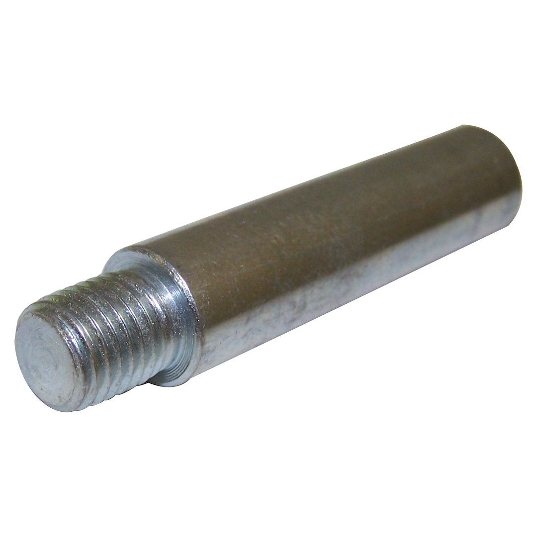 Crown Automotive 83504655 Disc Brake Caliper Guide Pin - image 1