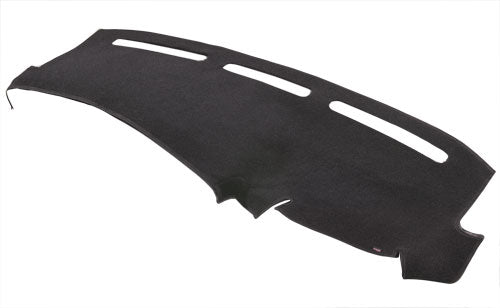 Covercraft 2211-00-25 Dash Board Cover - image 1