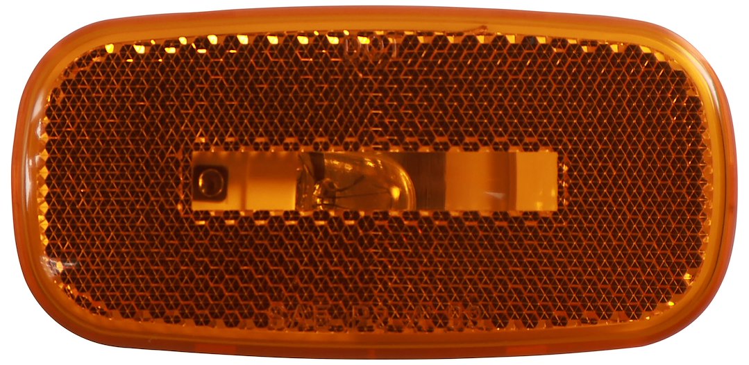 Peterson Mfg. 4.07 Inch Length X 2.04 Inch Width (V108wa)