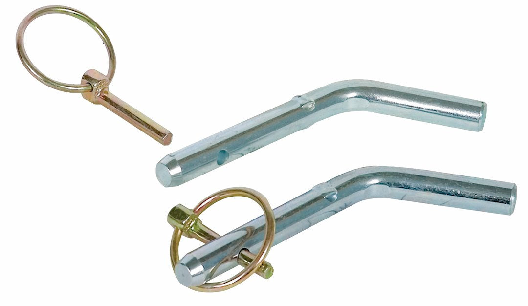 Demco Rv 9523046 Trailer Hitch Pin