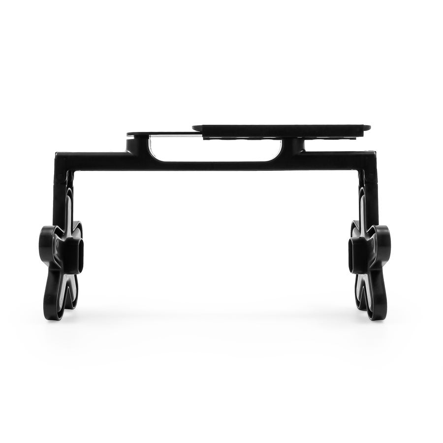 Camco Paper Towel Holder (57113) – Material: Plastic