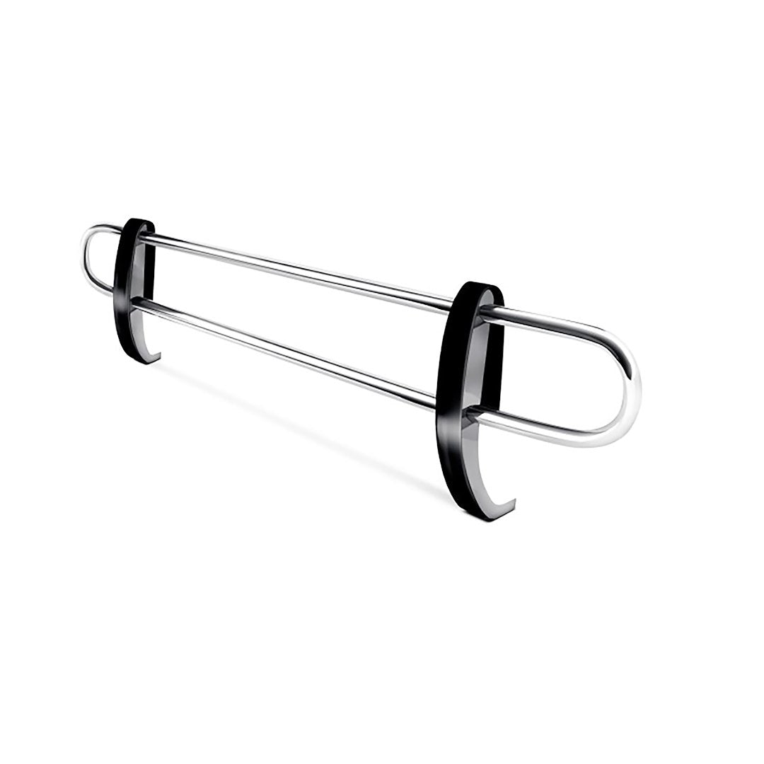 Black Horse Offroad 8d091016ss Bumper Guard - image 1
