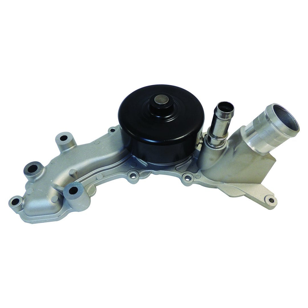 Crown Automotive 68079412AB New Water Pump - image 1