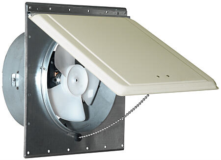 Ventline V2215-11 Exhaust Fan
