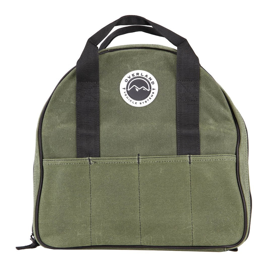 Overland Vehicle Systems 21129941 Gear Bag - image 2