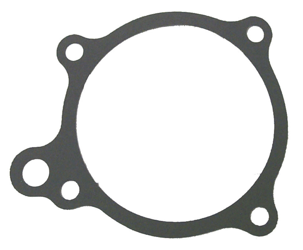 Sierra Marine 18-3593 Water Pump - image 2