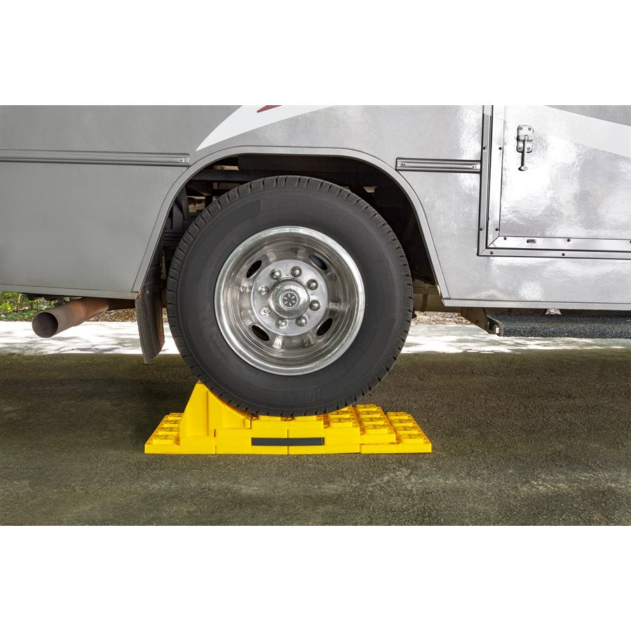 Camco 44515 Leveling Block - image 8