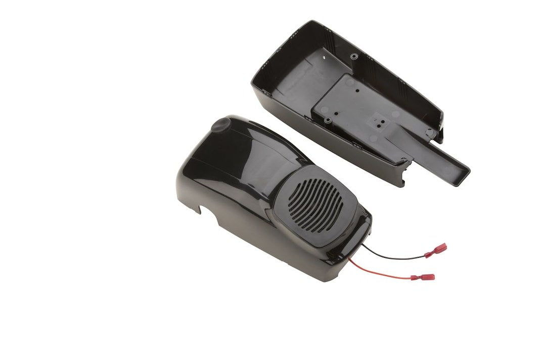 Lippert Components 711751 Awning Drive Head - image 3