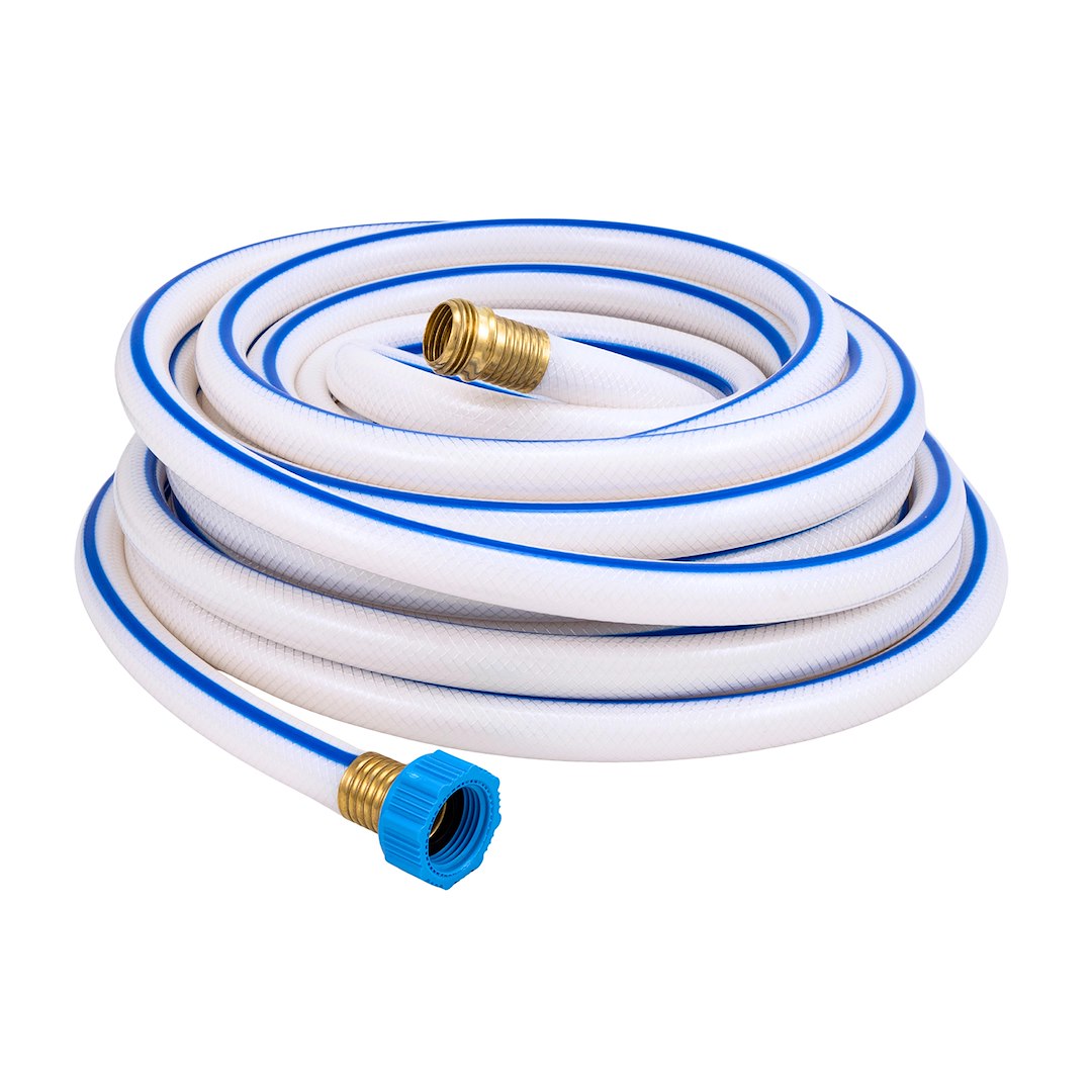 Aqua Pro W20867 Fresh Water Hose - image 2