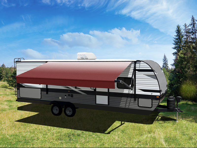 Velarium Vr16005000 Awning - image 1