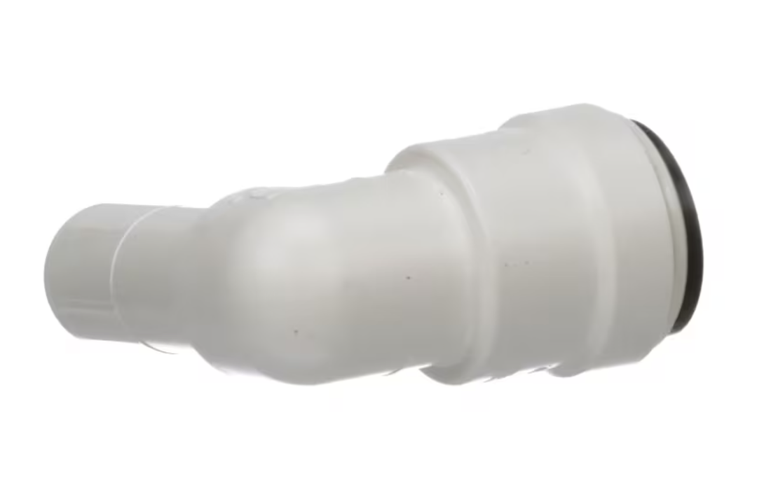 AquaLock 3518-10 Fresh Water Adapter Fitting (0959096)