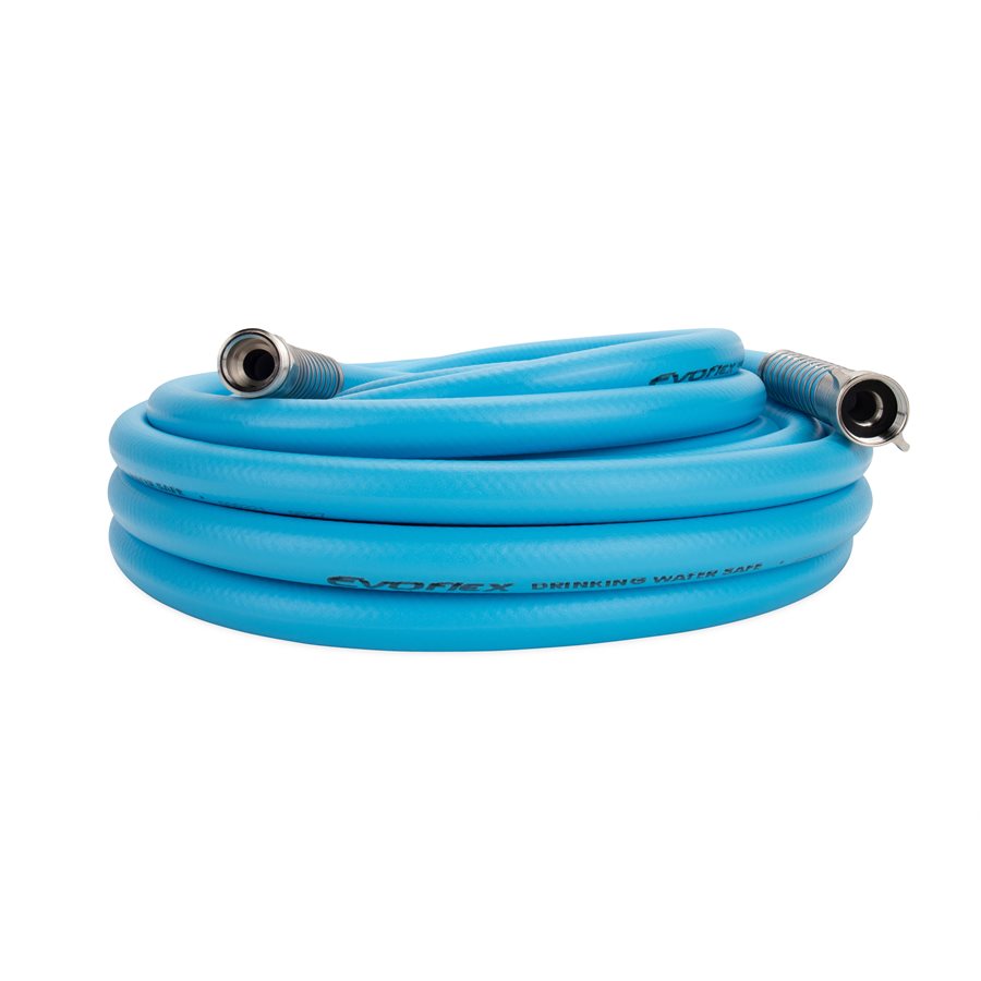 Camco 22596 Fresh Water Hose - image 5