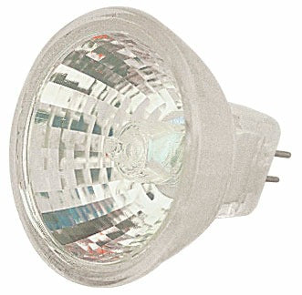 Sea Dog 441816-1 10W MR16 Halogen Bulb