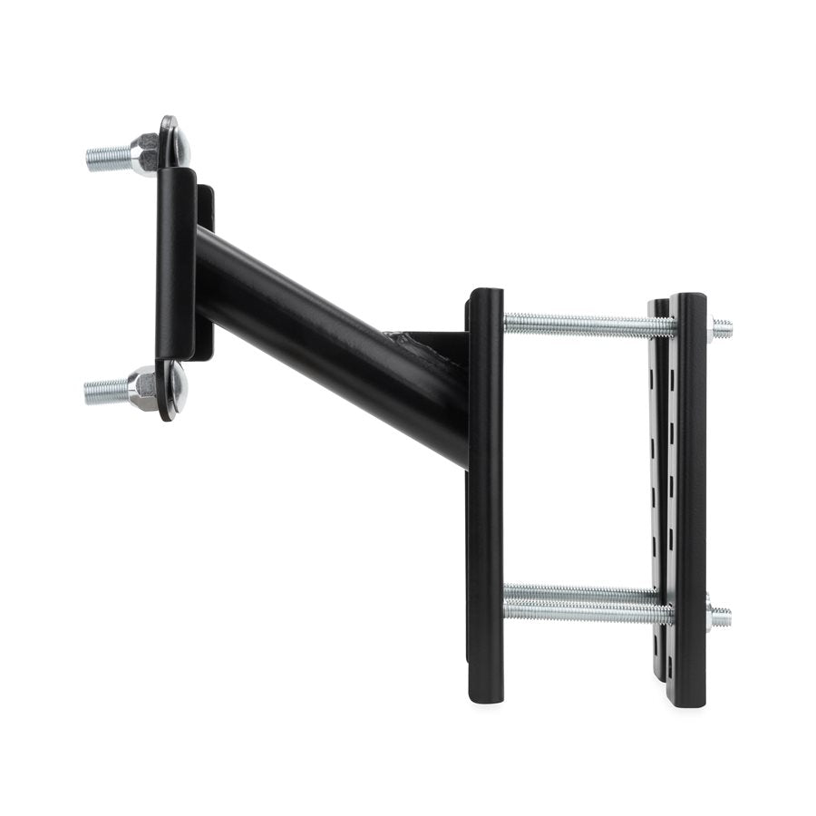 Eaz Lift 48474 Spare Tire Carrier - image 12