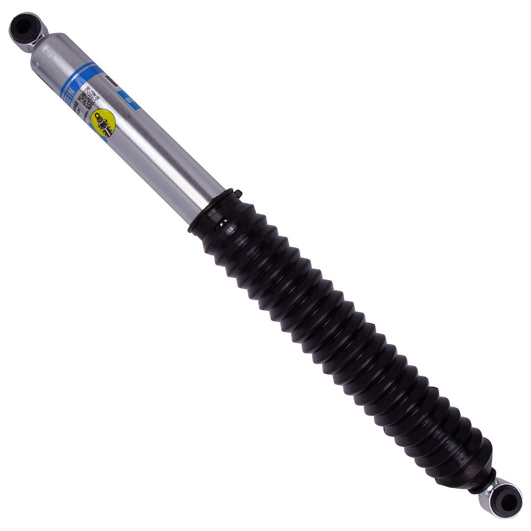Bilstein B8 5100 Series Shock Absorber Nitrogen Gas Charged 33-185552 - image 3