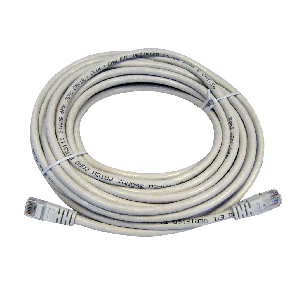 Xantrex 809-0942 Power Inverter Remote Control Extension Cord
