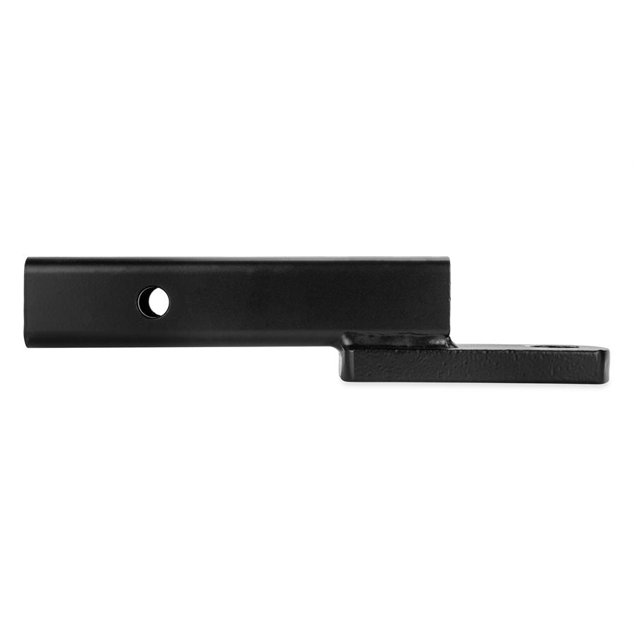 Eaz Lift 48286 Trailer Hitch Ball Mount - image 3