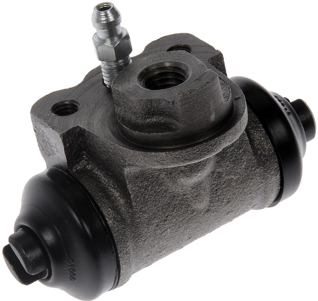 Dorman OE Solutions W37849 First Stop Wheel Cylinder - image 1