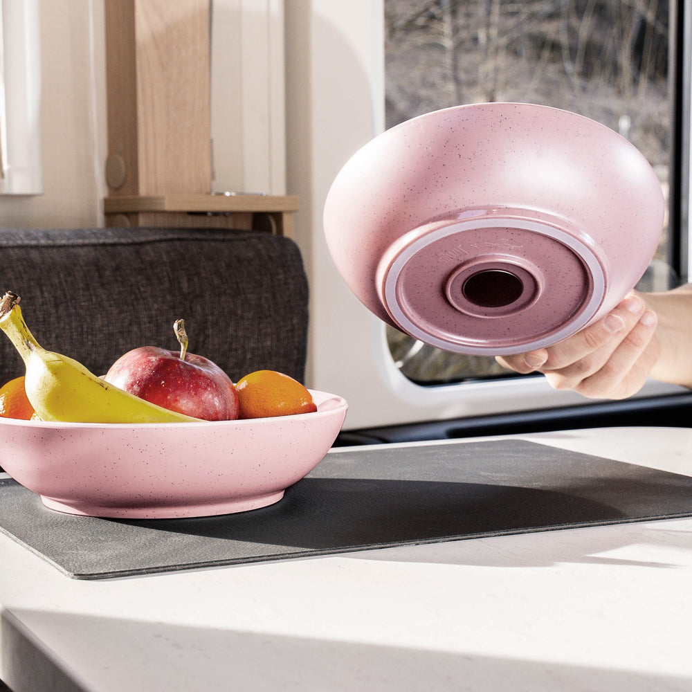 Silwy Magnetic Sybr-Kgs-11-R Dish Set - image 3