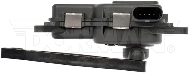 Dorman OE Solutions 911-929 Intake Manifold Runner Control Valve - image 5