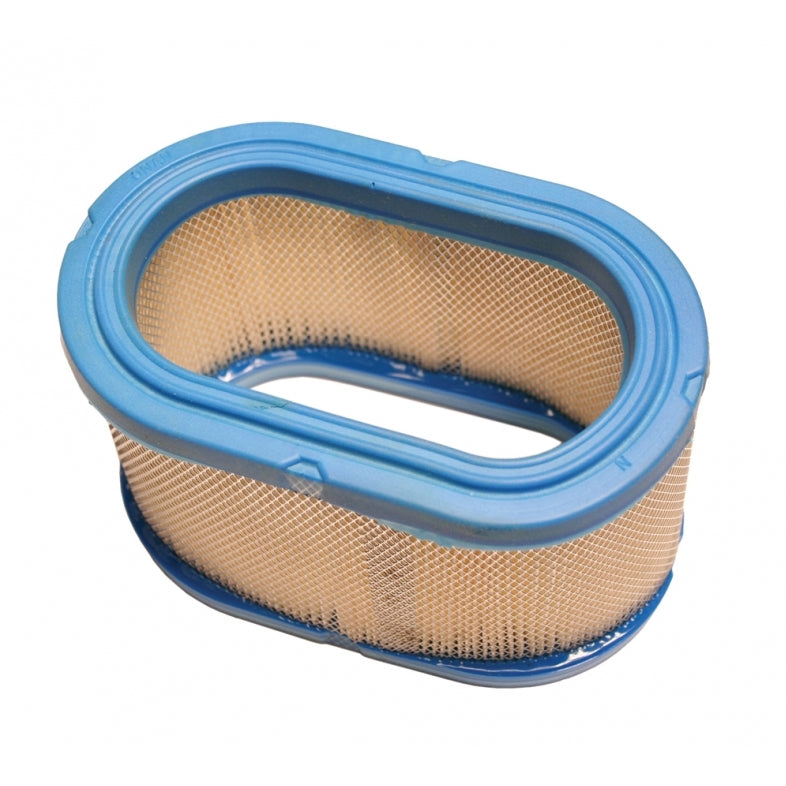 Cummins Power Generation 140-2897 Generator Air Filter
