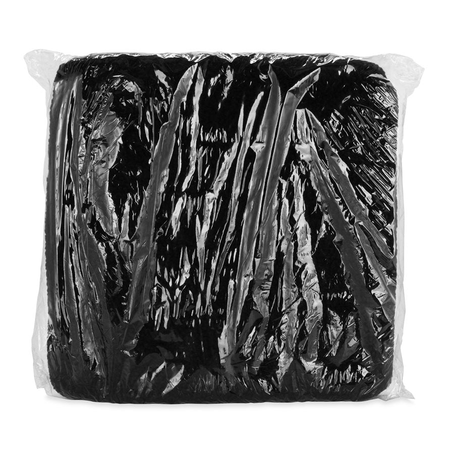 Camco 45196 Roof Vent Insulation - image 8